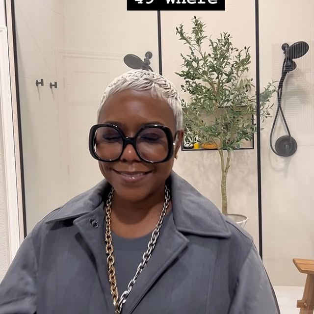 Post by _vanessaworld