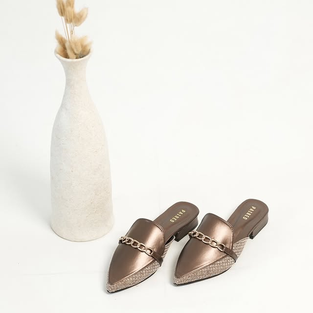 Post by pairedofficial