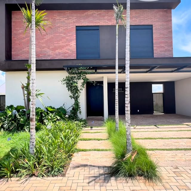 Post by imobincampinas