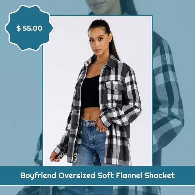 Post by bitsygypsyboutique