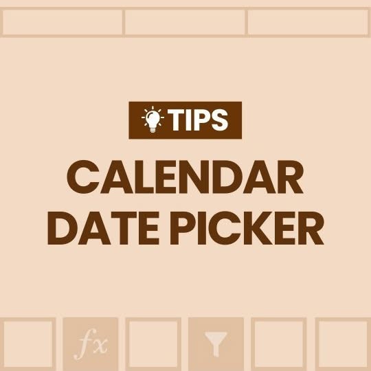 Post by awesomeanalytics