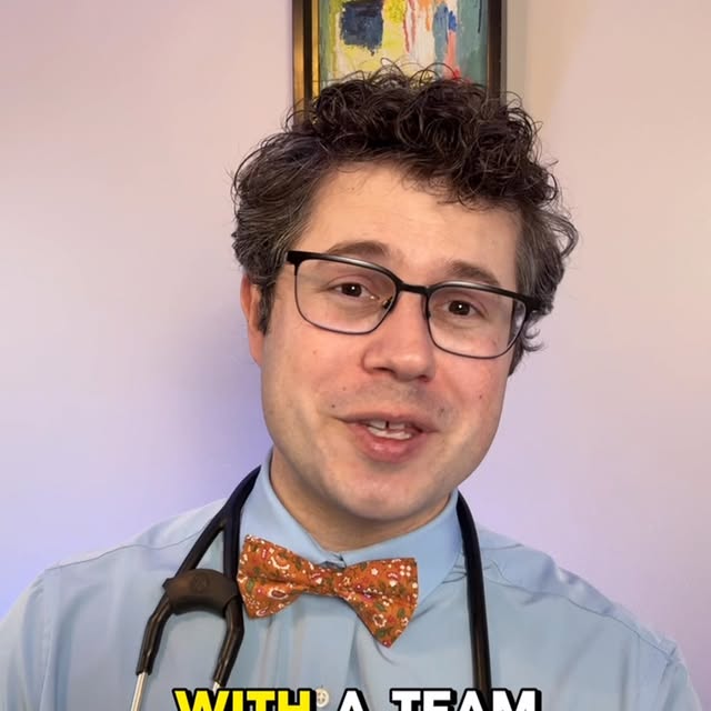 Post by rubin_allergy