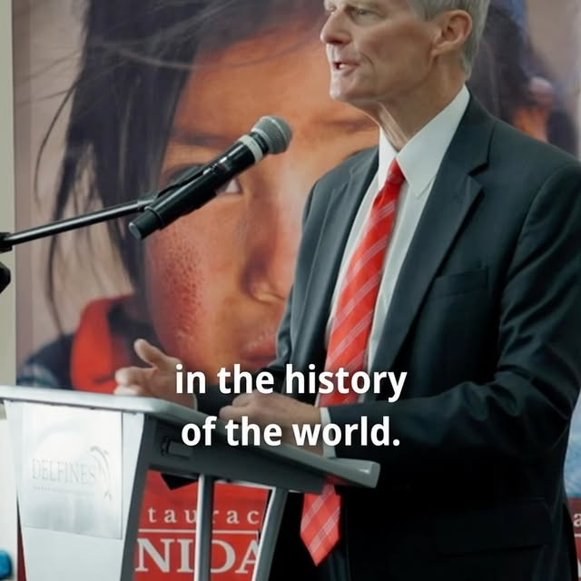 Post by davidabednar