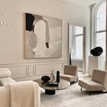 Interior Design Worldwide's profile picture