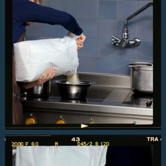 Post by birdys_brunnen