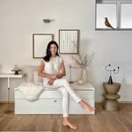 Bine | Interior • Home • Garden's profile picture