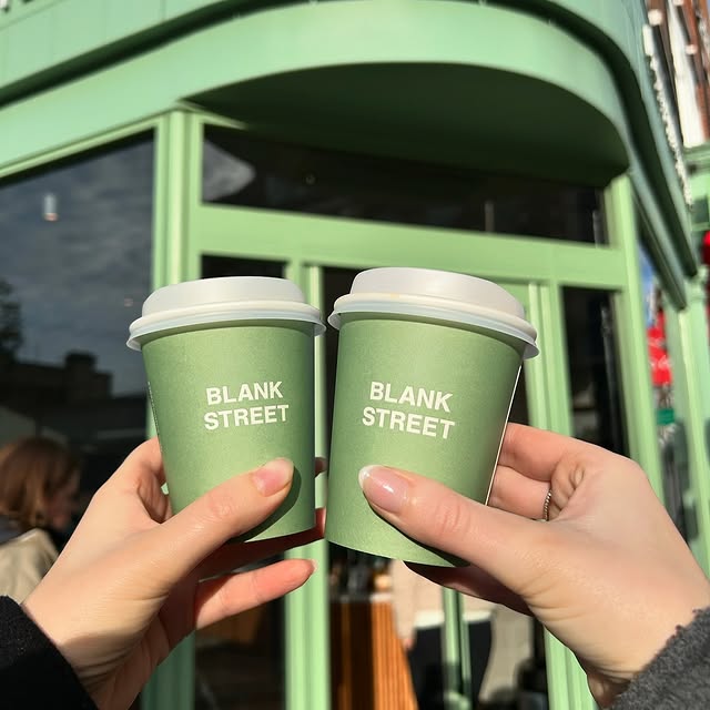 Post by eatingwithginaa