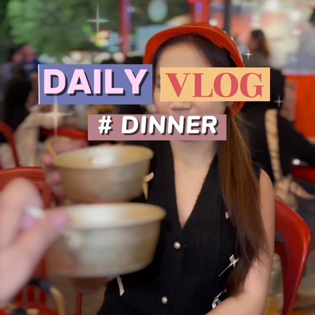 Post by 1988pocha_ptk