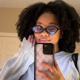 Taylor Miree's profile picture