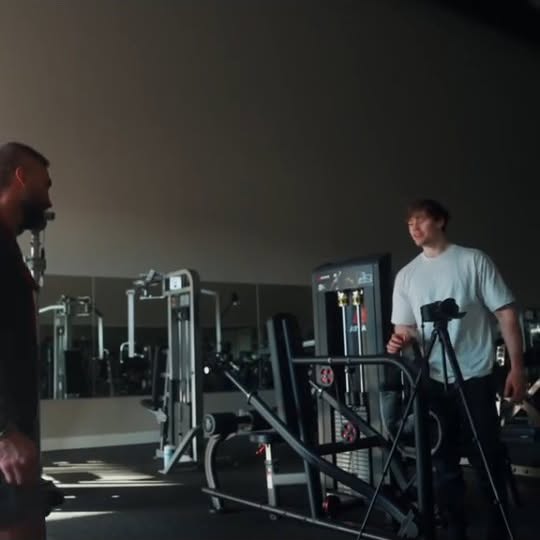 Post by davidlaid.motivation_