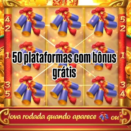 Post by reidaplataformagratis