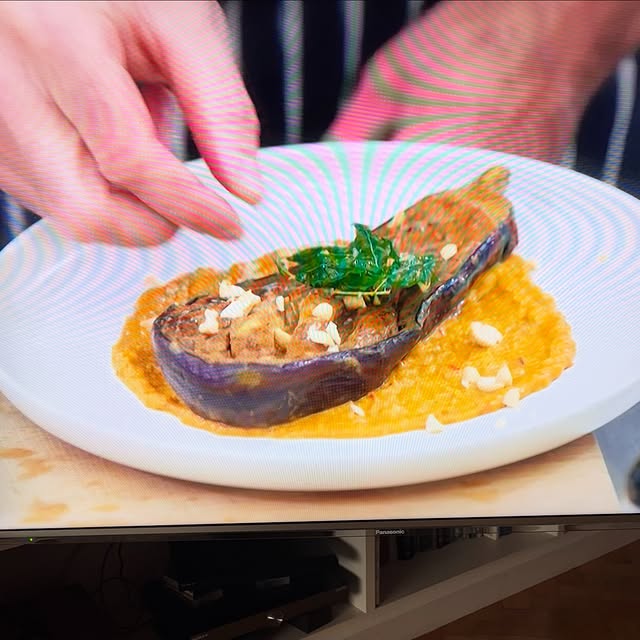 Post by suekentathome