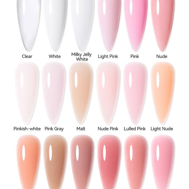 Post by bn_spmustore