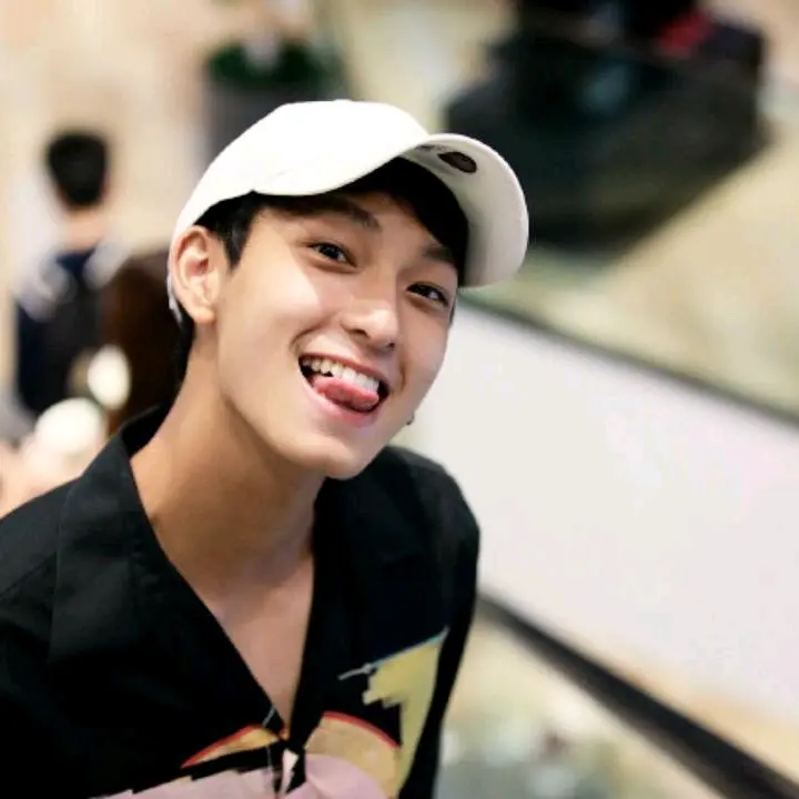 xxcassie's profile picture