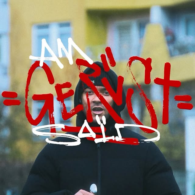 Post by saidhoodrich