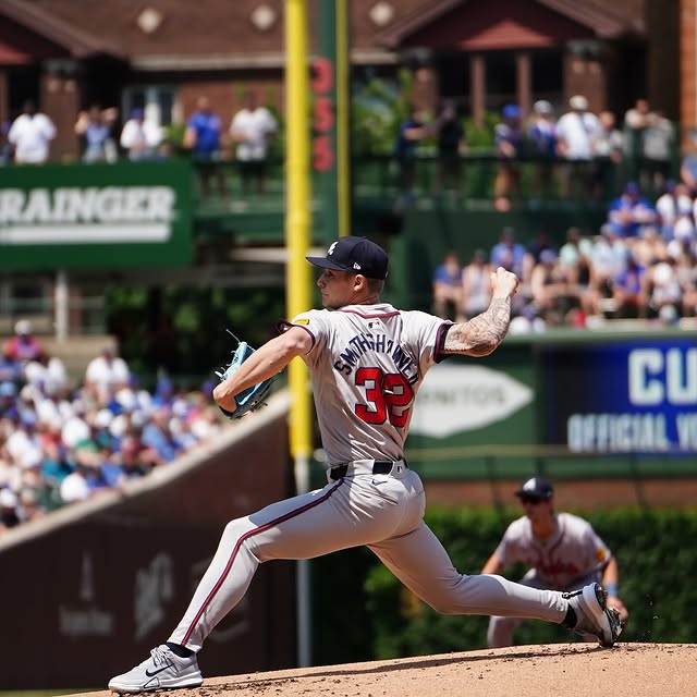 Post by aj.smithshawver