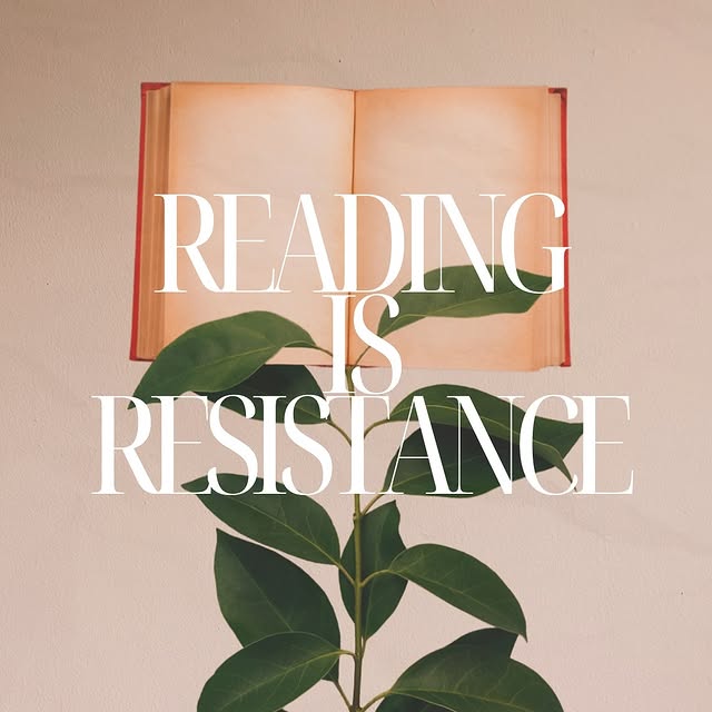 Post by thiefofmemory