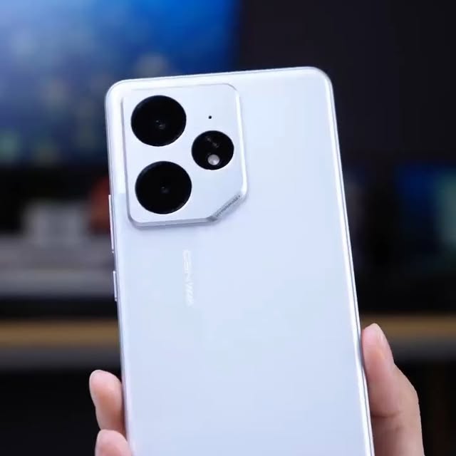 Post by technologyupdatestcr