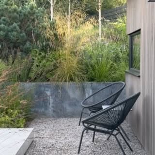 Post by our60srevamp