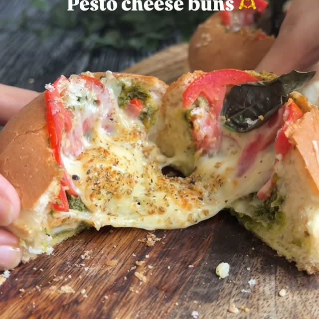 Post by ramenhairedgirl