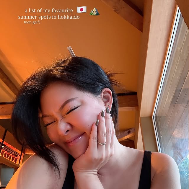 Post by bellywellyjelly