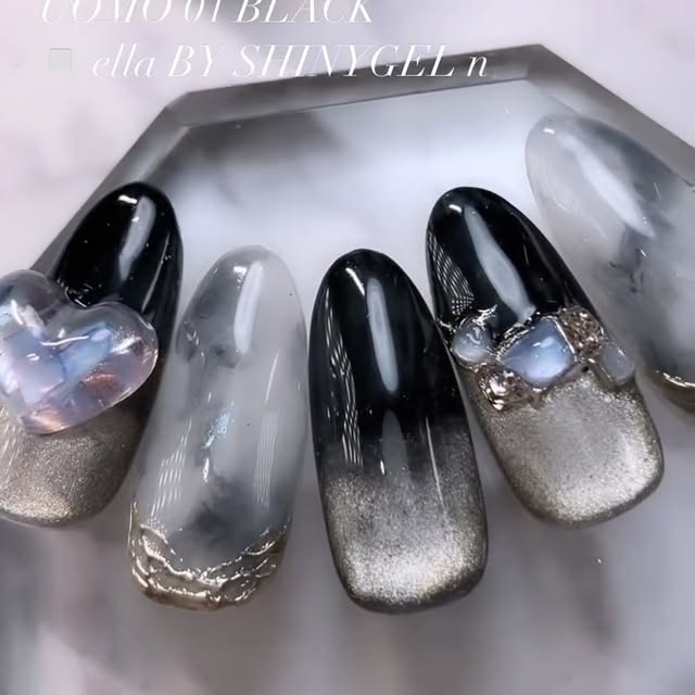 Post by roomnailshiina