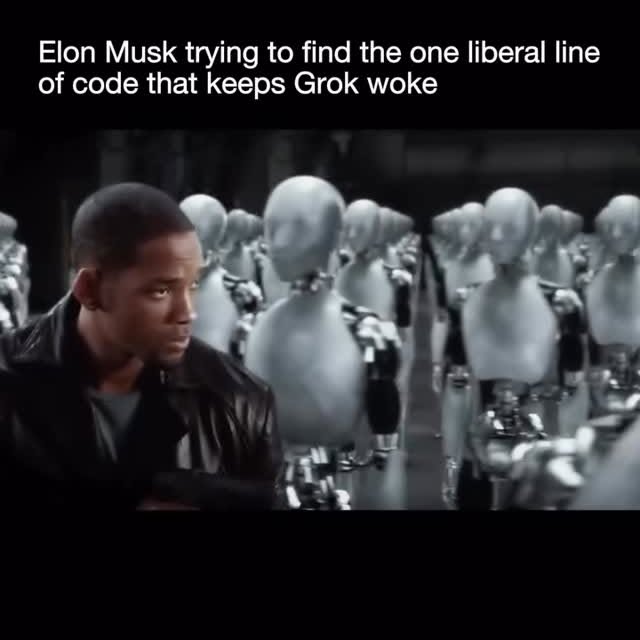 Post by inspectortheory