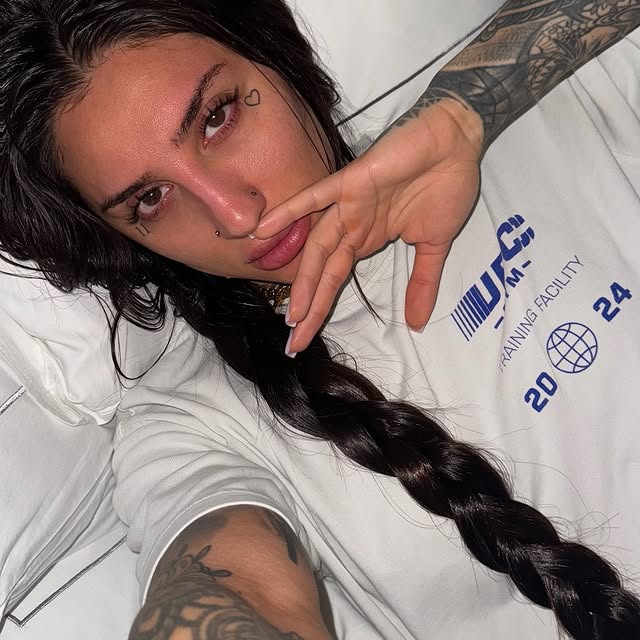 Post by bakharnabieva