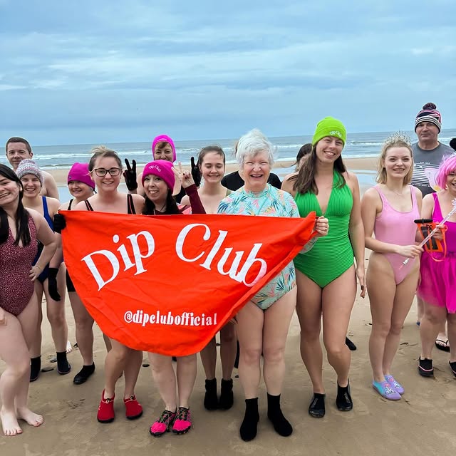 Post by dipclubofficial