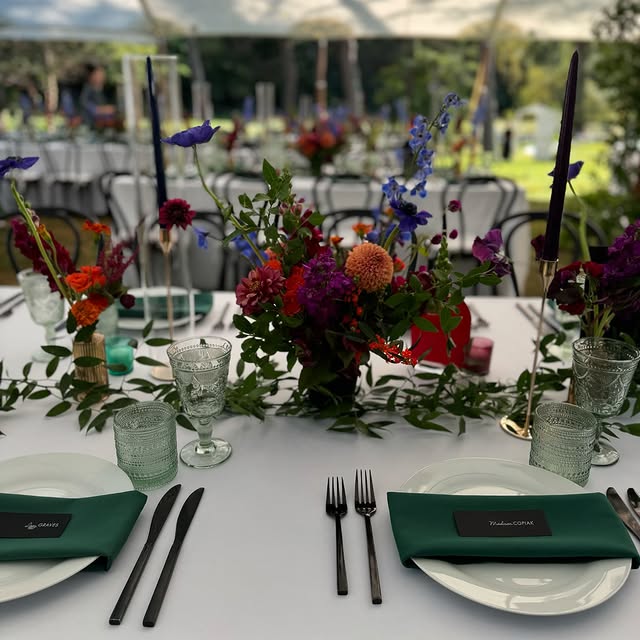 Post by thewoodhouselodge