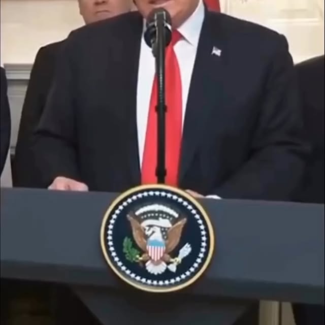 Post by livingtheendoftime