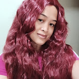 GV Tess Channel's profile picture