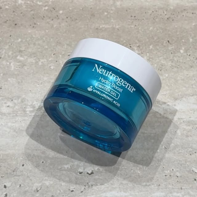 Post by allyiahsface