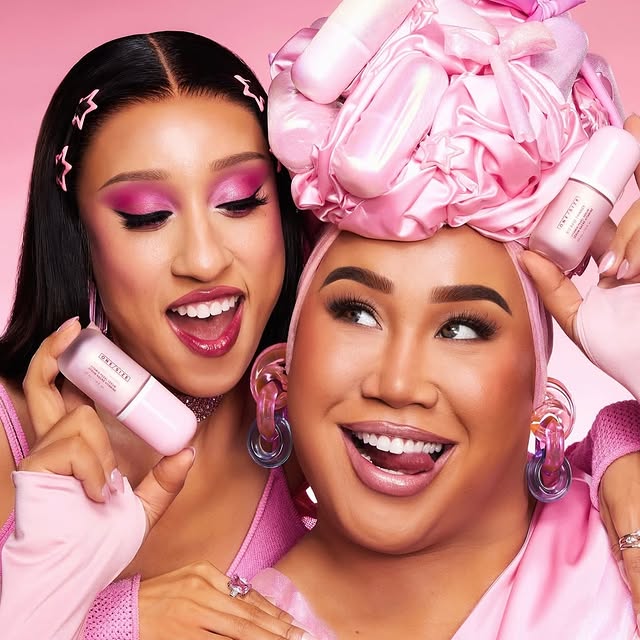 Post by anythingforselenaaassss