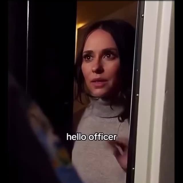 Post by lifesfunnyaintit