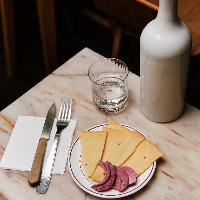 Post by combat.belleville