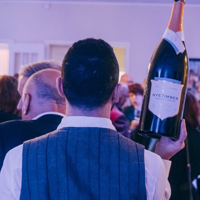 Post by thomasmartin.official