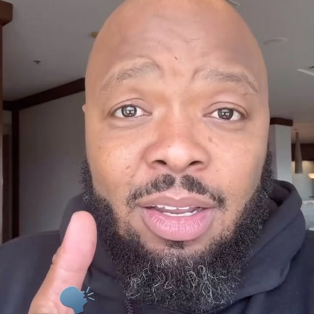 Post by linspeakstoo