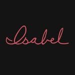 Bar Isabel's profile picture