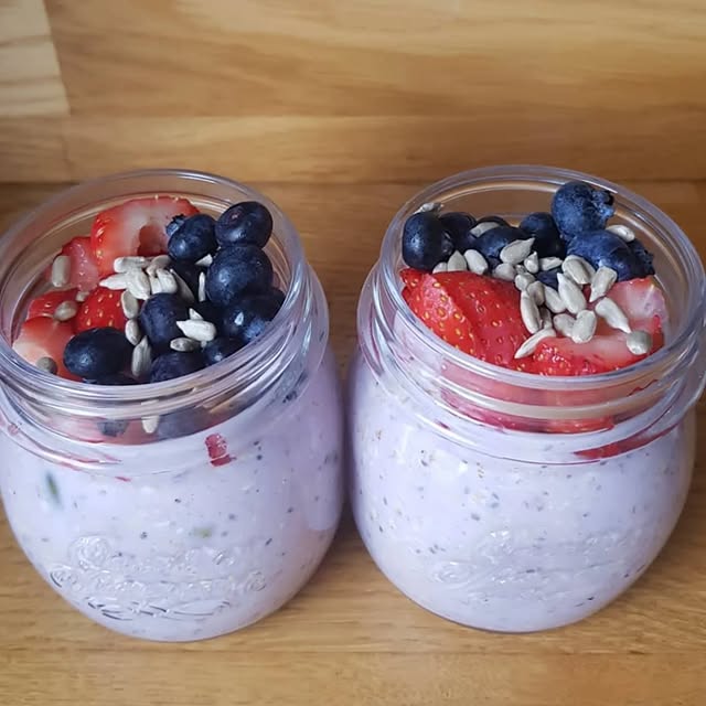 Post by what_flo_eats