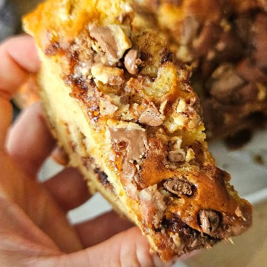 Post by elodie_foodies