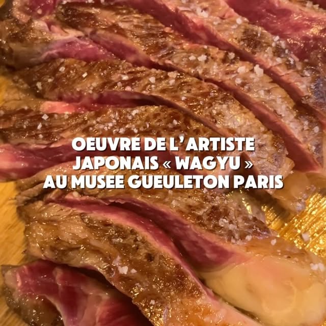 Post by gueuleton_saintgermain