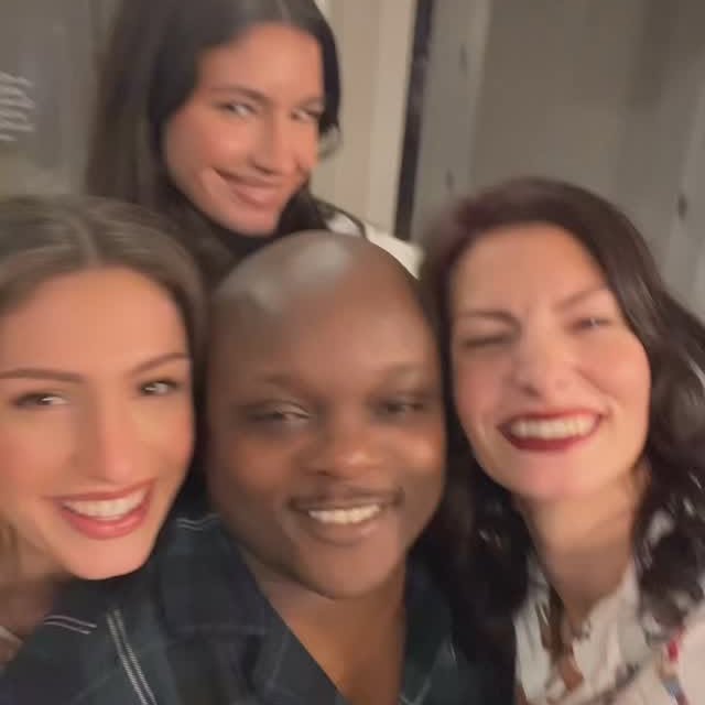 Post by eve_wasframed