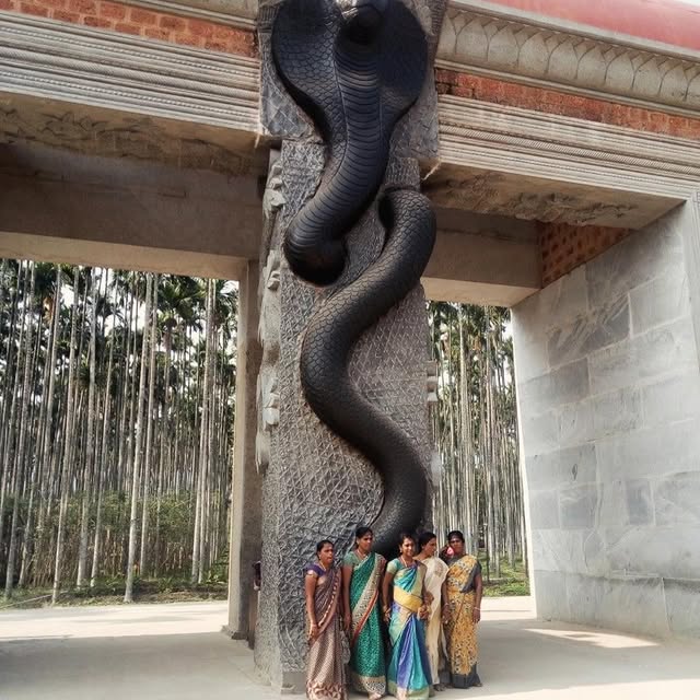 Post by sacredgrounds_