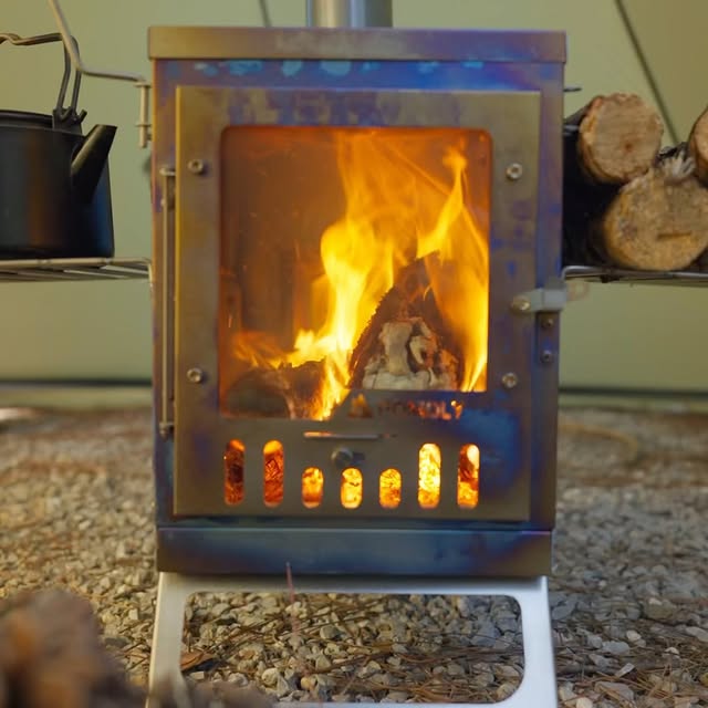 Post by pomolyofficial