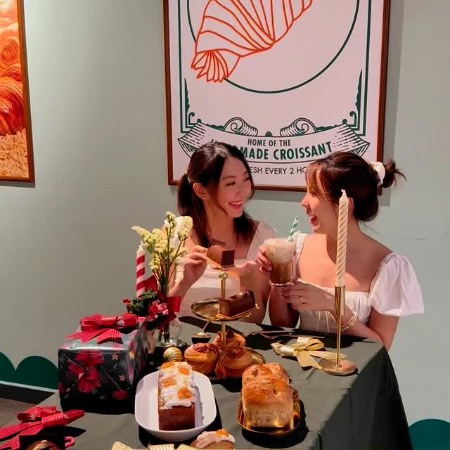 Post by jacelynphang