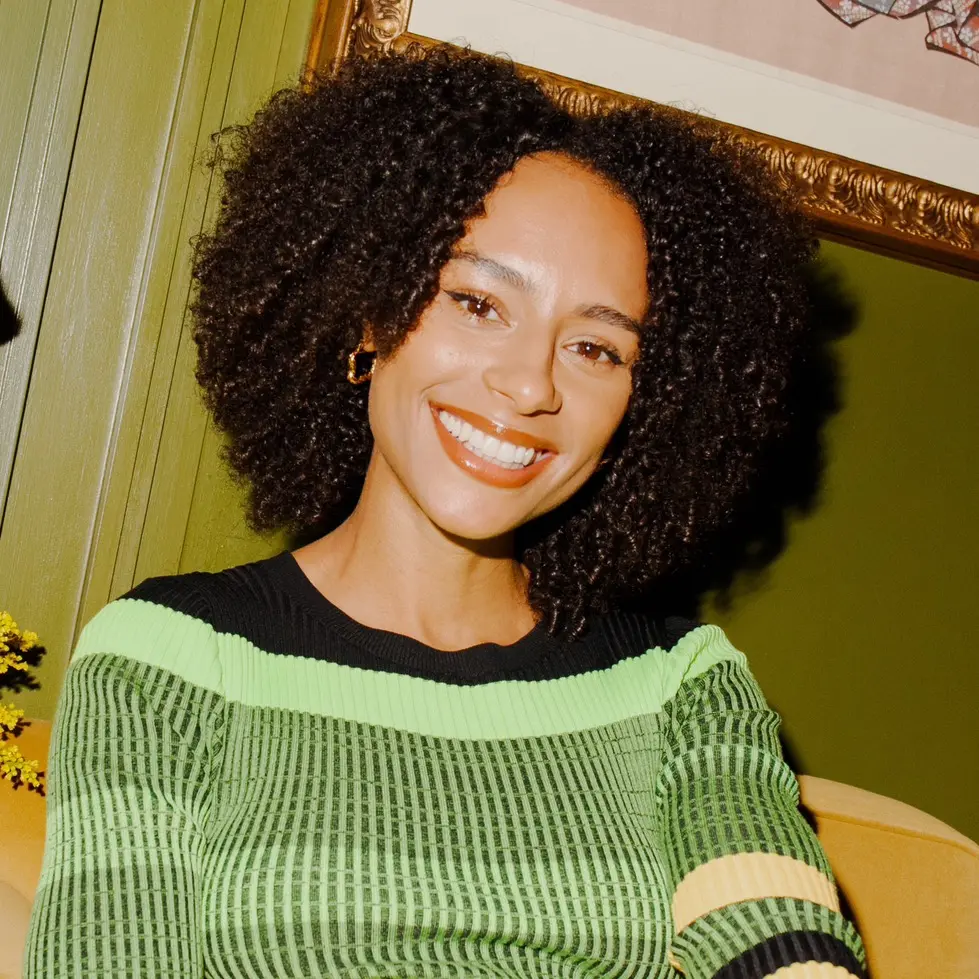 charlottesevensix's profile picture