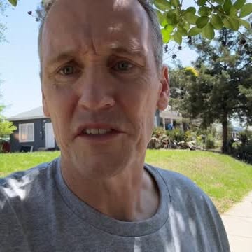 Post by official_scottchristopher