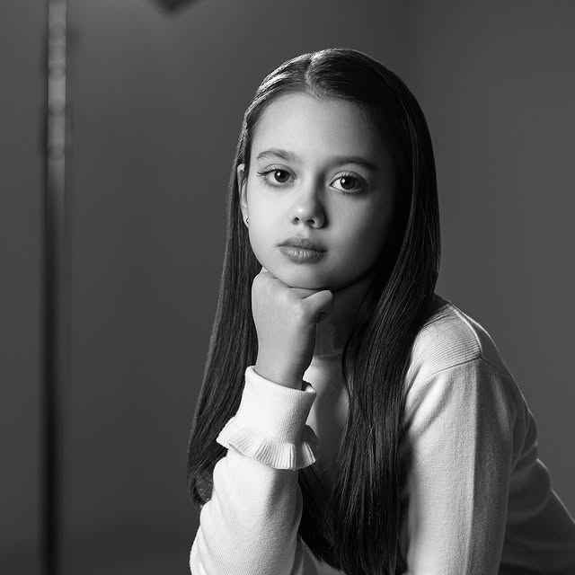 Post by kira_art_space