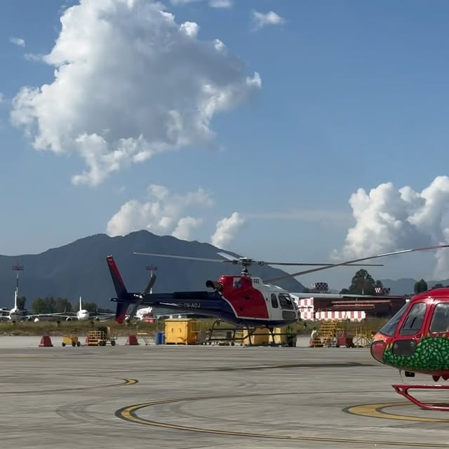 Post by masonroseprivatetravel